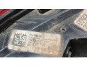 Recambio de piloto trasero izquierdo exterior para skoda kamiq (nw4) 1.0 tsi referencia OEM IAM 658945095  