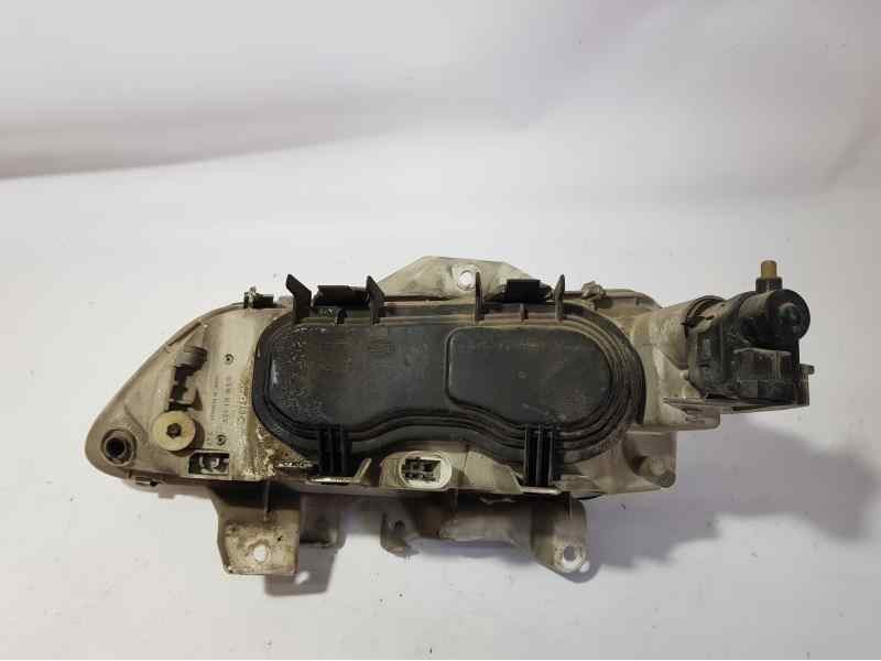 Recambio de faro derecho para renault laguna (b56) 1.8 rn (b56b) referencia OEM IAM 7700428879  HELLA