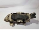 Recambio de faro derecho para renault laguna (b56) 1.8 rn (b56b) referencia OEM IAM 7700428879  HELLA