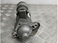 MOTOR ARRANQUE 233006508R RSM1411 VALEO