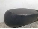 Recambio de retrovisor derecho para fiat punto berlina (188) 1.2 16v dynamic referencia OEM IAM 0735380179  C MANDO TOCADO