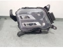 Recambio de faro antiniebla izquierdo para kia sportage v (nq5) 1.6 crdi mhev referencia OEM IAM 92201R2000  