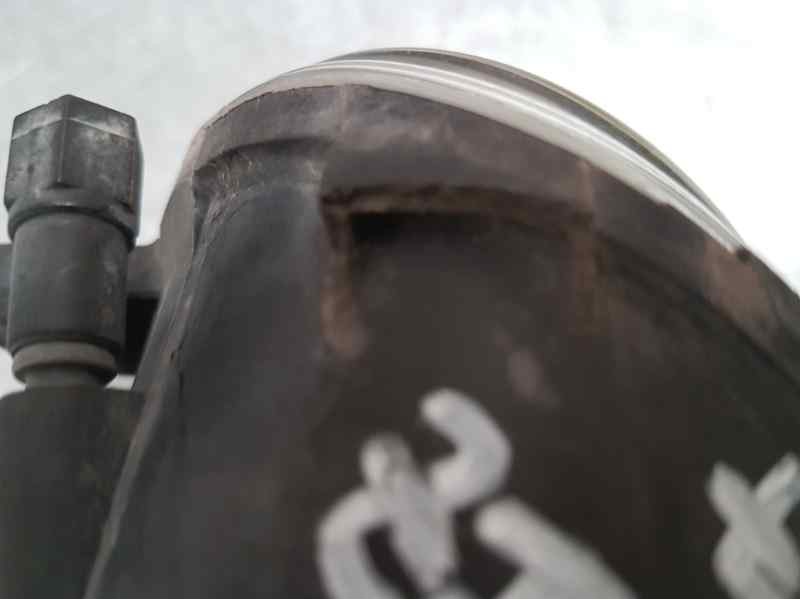 Recambio de faro antiniebla izquierdo para volkswagen passat berlina (3b3) advance referencia OEM IAM 3B7941699A  