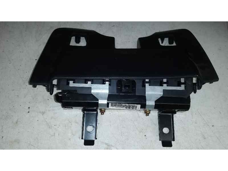 Recambio de airbag rodillas para toyota avensis berlina (t25) 2.0 executive sedán (4-ptas.) referencia OEM IAM   