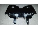 Recambio de airbag rodillas para toyota avensis berlina (t25) 2.0 executive sedán (4-ptas.) referencia OEM IAM   