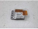 Recambio de airbag delantero izquierdo para nissan almera (n16/e) referencia OEM IAM   