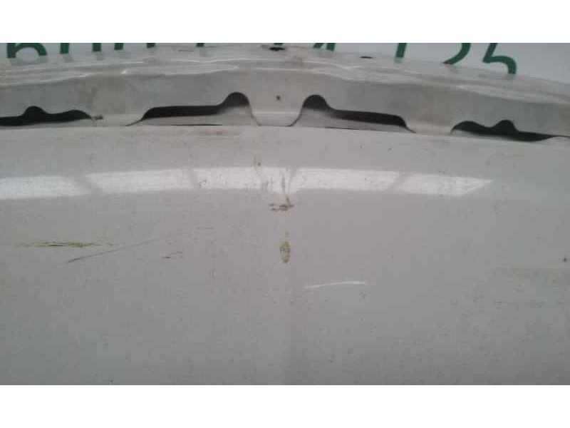 Recambio de capot para mg serie 600 (rh) 620 sdi referencia OEM IAM   TOCADO