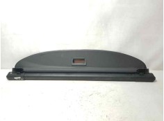 Recambio de bandeja trasera para seat altea xl (5p5) 4kids style ecomotive referencia OEM IAM 5P8867871  