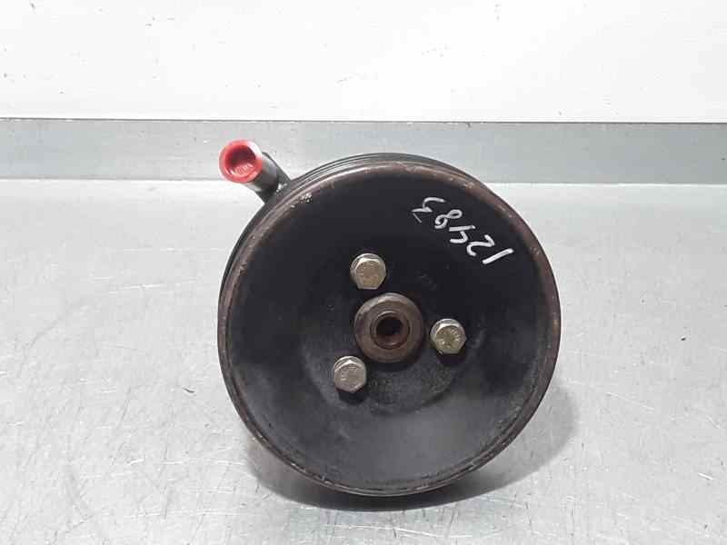 Recambio de bomba direccion para ford escort berlina cl referencia OEM IAM   