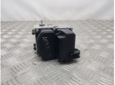 ABS 9633666580 BOSCH 0265216642