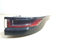 Recambio de piloto trasero derecho exterior para land rover range rover evoque (l551) 2.0 d150 mhev 4x4 referencia OEM IAM K8D21