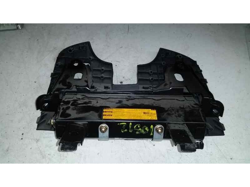 Recambio de airbag rodillas para toyota avensis berlina (t25) 2.0 executive sedán (4-ptas.) referencia OEM IAM   