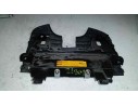 Recambio de airbag rodillas para toyota avensis berlina (t25) 2.0 executive sedán (4-ptas.) referencia OEM IAM   