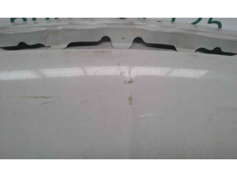 Recambio de capot para mg serie 600 (rh) 620 sdi referencia OEM IAM   TOCADO