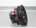 Recambio de bomba direccion para ford escort berlina cl referencia OEM IAM   
