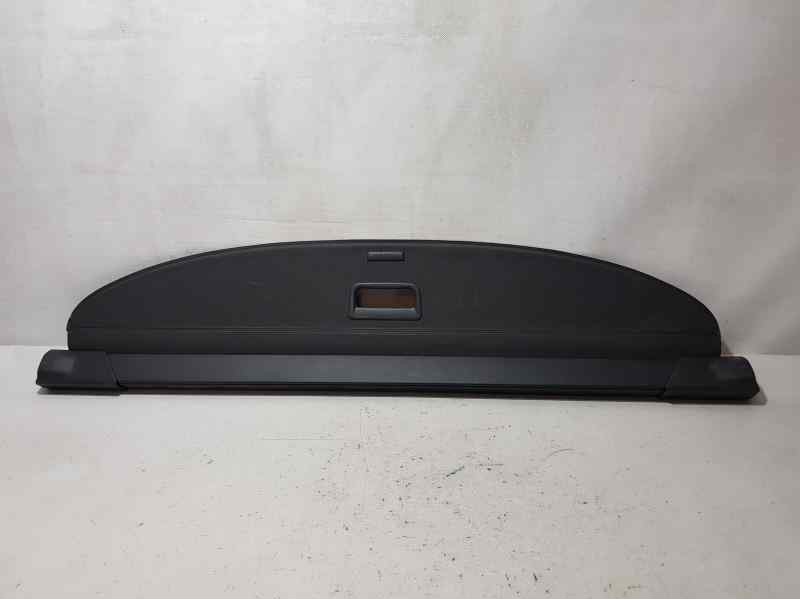 Recambio de bandeja trasera para seat altea xl (5p5) 4kids style ecomotive referencia OEM IAM 5P8867871  