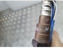 Recambio de sonda lambda para renault megane iii berlina 5 p dynamique referencia OEM IAM 226932962R 2165005000 