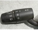 Recambio de mando luces para mazda cx-5 center-line awd referencia OEM IAM 17F887  