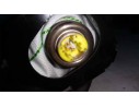 Recambio de airbag rodillas para toyota avensis berlina (t25) 2.0 executive sedán (4-ptas.) referencia OEM IAM   