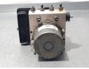 Recambio de abs para peugeot 3008 allure referencia OEM IAM 9812786180 970025 BOSCH