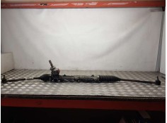 CREMALLERA DIRECCION 6820000084 KOYO ASISTIDA