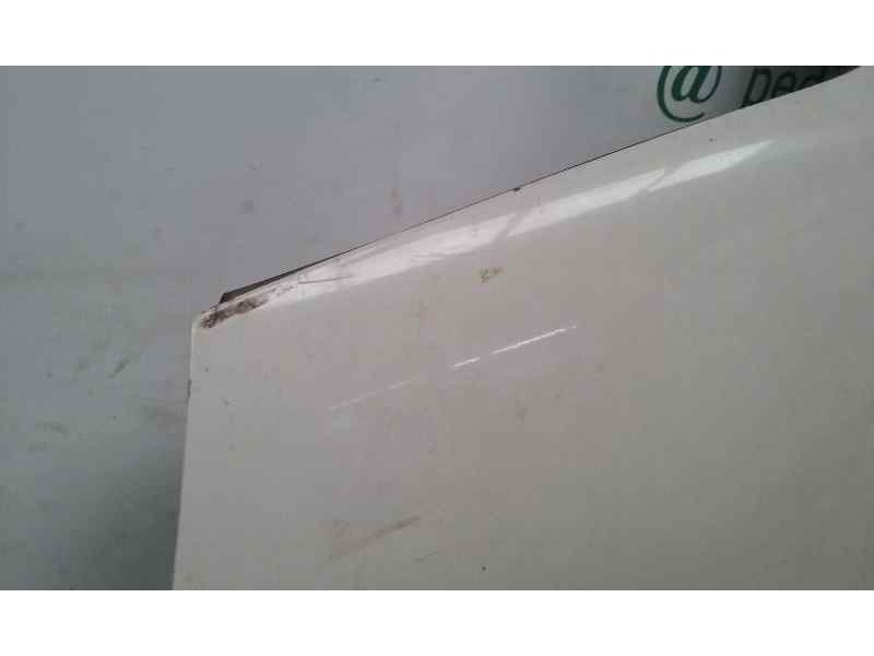 Recambio de capot para mg serie 600 (rh) 620 sdi referencia OEM IAM   TOCADO