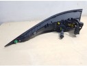 Recambio de piloto trasero derecho exterior para land rover range rover evoque (l551) 2.0 d150 mhev 4x4 referencia OEM IAM K8D21