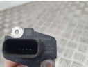 Recambio de caudalimetro para ford mondeo ber. (ca2) trend referencia OEM IAM 6C1112B579AA AFH70M54 