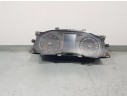 Recambio de cuadro instrumentos para volkswagen t-roc (a11, d11) 1.5 tsi referencia OEM IAM 2GA920740C  