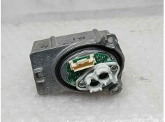 Recambio de disipador de calor para seat ateca (kh7) style go referencia OEM IAM 23992400  HELLA