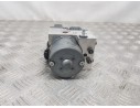 Recambio de abs para citroën xsara picasso (n68) 2.0 hdi referencia OEM IAM 9633666580 BOSCH 0265216642