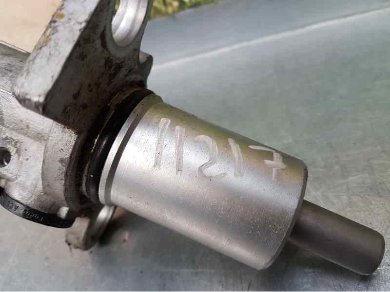 Recambio de bomba freno para volkswagen passat berlina (3b3) advance referencia OEM IAM   