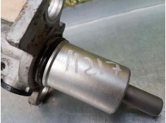 Recambio de bomba freno para volkswagen passat berlina (3b3) advance referencia OEM IAM   