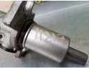 Recambio de bomba freno para volkswagen passat berlina (3b3) advance referencia OEM IAM   