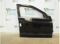 PUERTA DELANTERA DERECHA 1000002469224 