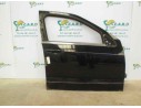 Recambio de puerta delantera derecha para cadillac sxr familiar referencia OEM IAM  1000002469224 
