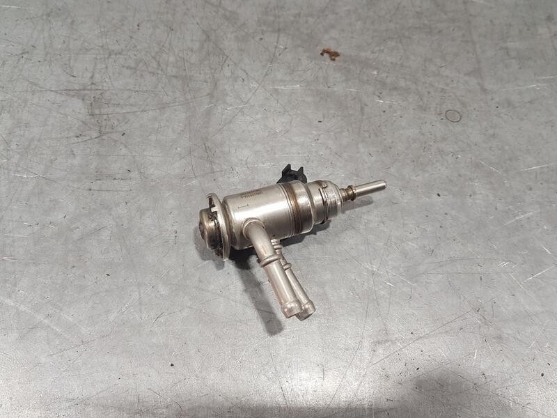 Recambio de inyector adblue para citroën berlingo furgoneta/monovolumen (k9) 1.5 bluehdi 100 referencia OEM IAM 9842811780  