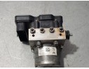 Recambio de abs para peugeot 3008 allure referencia OEM IAM 9812786180 970025 BOSCH