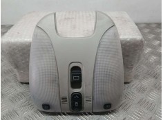 LUZ INTERIOR A215820063F HELLA