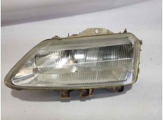 Recambio de faro izquierdo para renault laguna (b56) 1.8 rn (b56b) referencia OEM IAM   