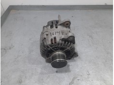 Recambio de alternador para audi a3 (8p) atraccion referencia OEM IAM 06F903023C VALEO TG14C011