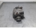 Recambio de alternador para audi a3 (8p) atraccion referencia OEM IAM 06F903023C VALEO TG14C011