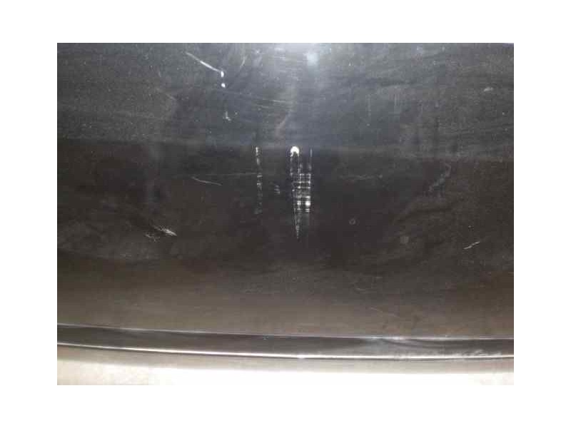 Recambio de puerta delantera derecha para cadillac sxr familiar referencia OEM IAM  1000002469224 