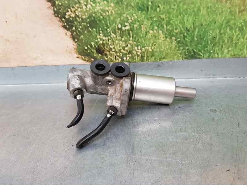 Recambio de bomba freno para volkswagen passat berlina (3b3) advance referencia OEM IAM   