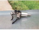 Recambio de bomba freno para volkswagen passat berlina (3b3) advance referencia OEM IAM   