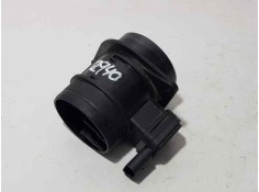 Recambio de caudalimetro para seat altea xl (5p5) 4kids style ecomotive referencia OEM IAM 03L906461 5WK97023 CONTINENTAL