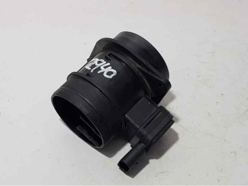 Recambio de caudalimetro para seat altea xl (5p5) 4kids style ecomotive referencia OEM IAM 03L906461 5WK97023 CONTINENTAL