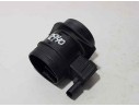 Recambio de caudalimetro para seat altea xl (5p5) 4kids style ecomotive referencia OEM IAM 03L906461 5WK97023 CONTINENTAL