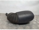 Recambio de retrovisor izquierdo para fiat punto berlina (188) 1.2 16v dynamic referencia OEM IAM 0735380187  C MANDO TOCADO