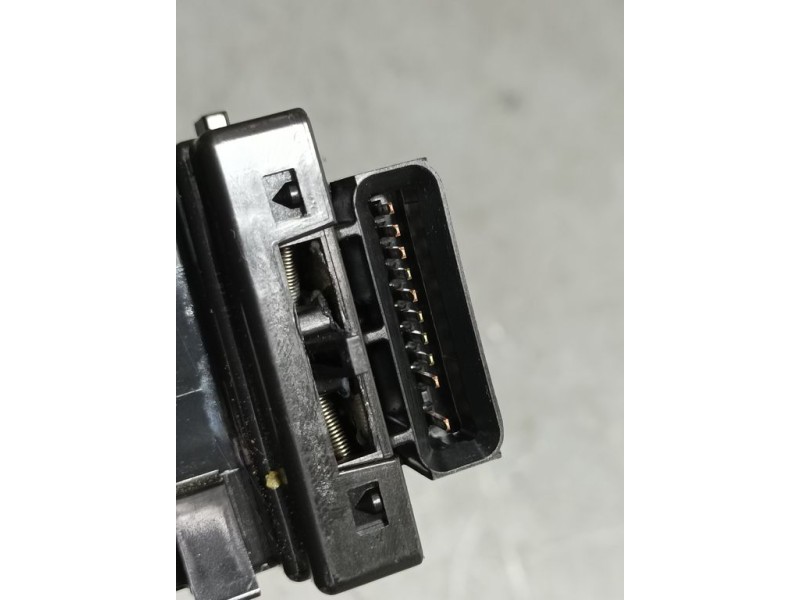 Recambio de mando luces para mazda cx-5 center-line awd referencia OEM IAM 17F887  